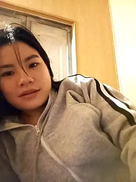 Snapshot of Suny_babyy chatting on 11/07/25, 12:38 Suny babyy online show from 11/07/25, 12:38