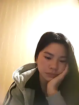 Snapshot of Suny_babyy chatting on 11/08/25, 12:55 Suny babyy online show from 11/08/25, 12:55