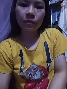 Suny babyy online show from 05/26/26, 12:50