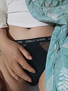 Suny babyy online show from 06/11/26, 12:43