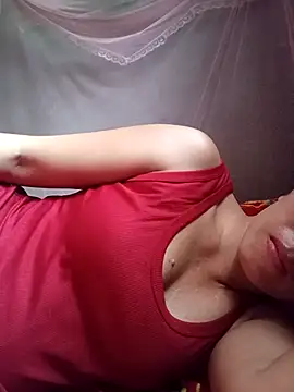 Snapshot of Smile-sexy chatting on 09/22/25, 05:31 Smile-sexy online show from 09/22/25, 05:31