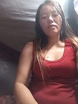 Snapshot of Smile-sexy chatting on 09/22/25, 09:17 Smile-sexy online show from 09/22/25, 09:17