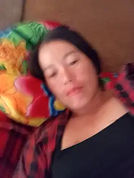 Snapshot of Smile-sexy chatting on 10/03/25, 05:59 Smile-sexy online show from 10/03/25, 05:59