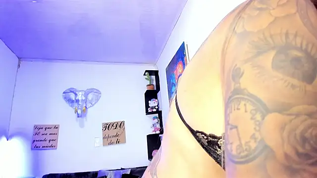 sofia salie online show from 11/04/25, 12:37