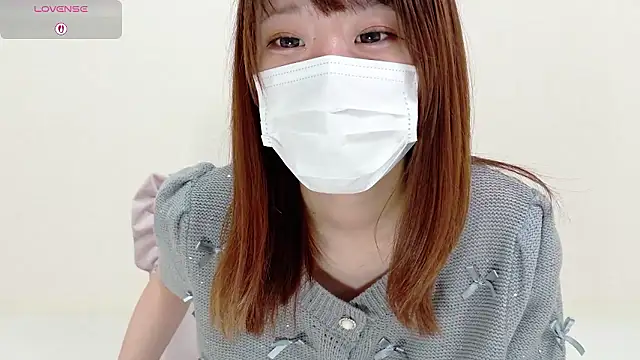 Snapshot of --rino-- chatting on 10/02/25, 09:49 --rino-- online show from 10/02/25, 09:49