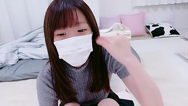 --rino-- online show from 07/19/26, 11:03
