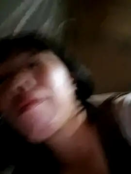 Snapshot of helenzz chatting on 09/23/25, 01:36 helenzz online show from 09/23/25, 01:36