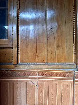 Snapshot of helenzz chatting on 10/15/25, 12:11 helenzz online show from 10/15/25, 12:11