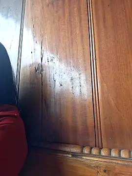 Snapshot of helenzz chatting on 10/17/25, 06:05 helenzz online show from 10/17/25, 06:05