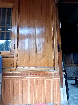 Snapshot of helenzz chatting on 10/22/25, 01:06 helenzz online show from 10/22/25, 01:06