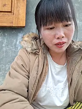 Snapshot of helenzz chatting on 11/01/25, 09:55 helenzz online show from 11/01/25, 09:55