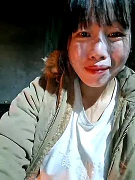 Snapshot of helenzz chatting on 11/03/25, 01:08 helenzz online show from 11/03/25, 01:08