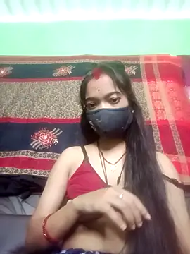 Snapshot of Cuty_kirti chatting on 09/22/25, 05:48 Cuty kirti online show from 09/22/25, 05:48