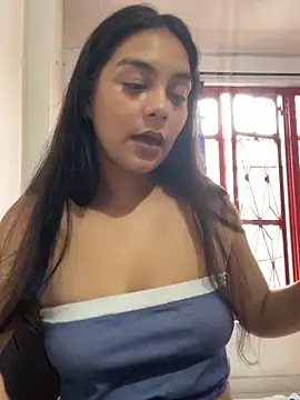 Selene Wings22 online show from 11/09/25, 08:07