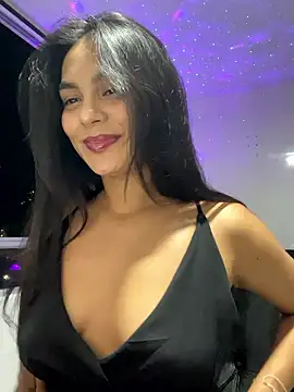 Selene Wings22 online show from 11/28/25, 12:57