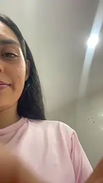 Selene Wings22 online show from 06/12/26, 12:53