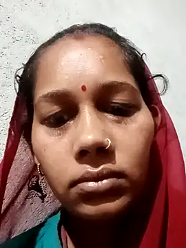 Snapshot of Rupali_ji chatting on 09/26/25, 05:17 Rupali ji online show from 09/26/25, 05:17