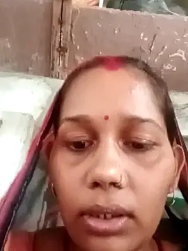 Snapshot of Rupali_ji chatting on 09/27/25, 07:35 Rupali ji online show from 09/27/25, 07:35