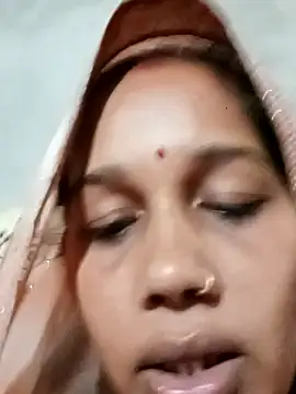 Snapshot of Rupali_ji chatting on 09/29/25, 03:39 Rupali ji online show from 09/29/25, 03:39