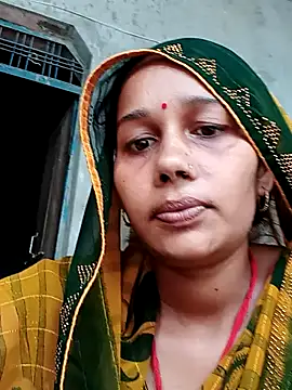 Snapshot of Rupali_ji chatting on 09/30/25, 08:41 Rupali ji online show from 09/30/25, 08:41