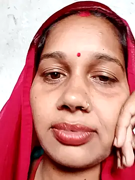 Snapshot of Rupali_ji chatting on 10/03/25, 09:06 Rupali ji online show from 10/03/25, 09:06