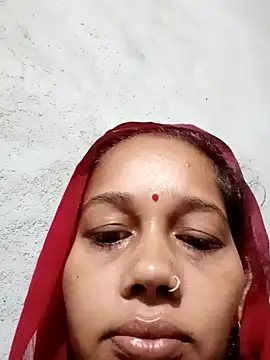 Snapshot of Rupali_ji chatting on 10/04/25, 12:08 Rupali ji online show from 10/04/25, 12:08