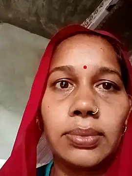 Snapshot of Rupali_ji chatting on 10/06/25, 03:48 Rupali ji online show from 10/06/25, 03:48