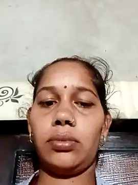 Snapshot of Rupali_ji chatting on 10/14/25, 12:22 Rupali ji online show from 10/14/25, 12:22