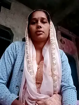 Snapshot of Rupali_ji chatting on 10/14/25, 12:28 Rupali ji online show from 10/14/25, 12:28