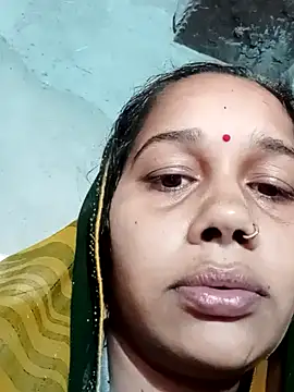 Snapshot of Rupali_ji chatting on 10/15/25, 01:06 Rupali ji online show from 10/15/25, 01:06