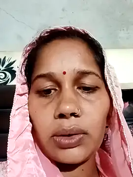 Snapshot of Rupali_ji chatting on 10/15/25, 02:39 Rupali ji online show from 10/15/25, 02:39