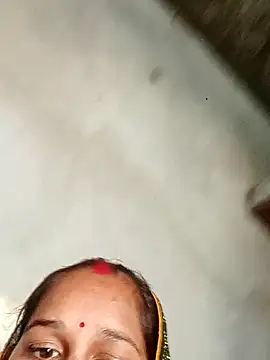 Snapshot of Rupali_ji chatting on 10/19/25, 08:37 Rupali ji online show from 10/19/25, 08:37