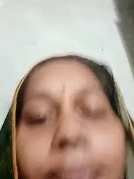 Snapshot of Rupali_ji chatting on 10/19/25, 09:04 Rupali ji online show from 10/19/25, 09:04
