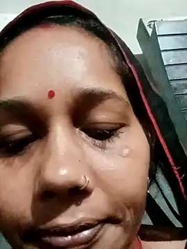 Snapshot of Rupali_ji chatting on 10/22/25, 07:02 Rupali ji online show from 10/22/25, 07:02