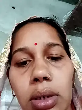 Snapshot of Rupali_ji chatting on 10/24/25, 10:44 Rupali ji online show from 10/24/25, 10:44