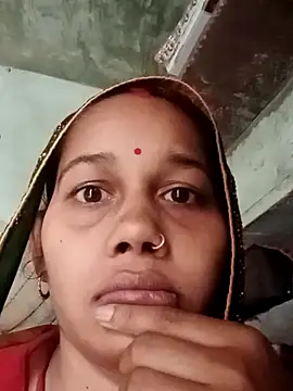 Snapshot of Rupali_ji chatting on 10/25/25, 05:15 Rupali ji online show from 10/25/25, 05:15