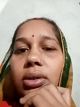 Snapshot of Rupali_ji chatting on 10/25/25, 08:36 Rupali ji online show from 10/25/25, 08:36