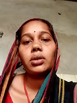 Snapshot of Rupali_ji chatting on 10/26/25, 09:37 Rupali ji online show from 10/26/25, 09:37