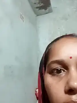 Snapshot of Rupali_ji chatting on 10/27/25, 01:09 Rupali ji online show from 10/27/25, 01:09