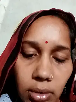 Snapshot of Rupali_ji chatting on 10/27/25, 02:43 Rupali ji online show from 10/27/25, 02:43