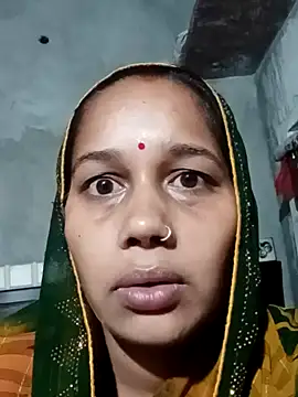 Snapshot of Rupali_ji chatting on 10/28/25, 03:54 Rupali ji online show from 10/28/25, 03:54