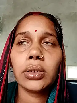 Snapshot of Rupali_ji chatting on 10/29/25, 09:33 Rupali ji online show from 10/29/25, 09:33