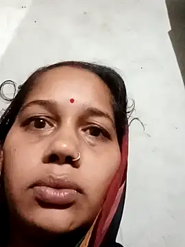 Snapshot of Rupali_ji chatting on 10/29/25, 10:33 Rupali ji online show from 10/29/25, 10:33