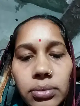 Snapshot of Rupali_ji chatting on 10/30/25, 10:38 Rupali ji online show from 10/30/25, 10:38