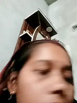 Snapshot of Rupali_ji chatting on 10/31/25, 12:44 Rupali ji online show from 10/31/25, 12:44