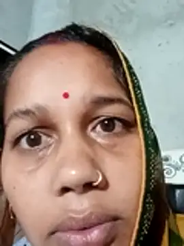 Snapshot of Rupali_ji chatting on 11/01/25, 12:56 Rupali ji online show from 11/01/25, 12:56