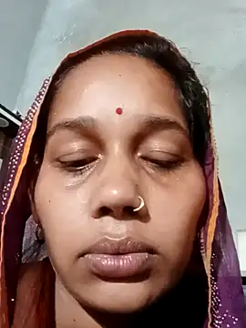 Snapshot of Rupali_ji chatting on 11/02/25, 12:35 Rupali ji online show from 11/02/25, 12:35