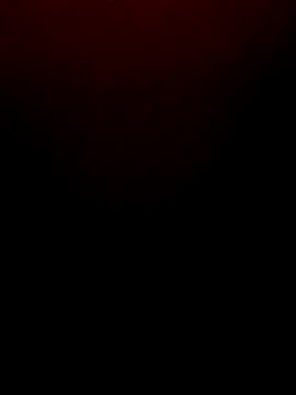 Snapshot of Rupali_ji chatting on 11/03/25, 06:25 Rupali ji online show from 11/03/25, 06:25