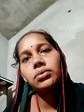 Snapshot of Rupali_ji chatting on 11/03/25, 09:48 Rupali ji online show from 11/03/25, 09:48