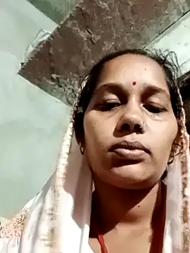 Snapshot of Rupali_ji chatting on 11/04/25, 10:09 Rupali ji online show from 11/04/25, 10:09